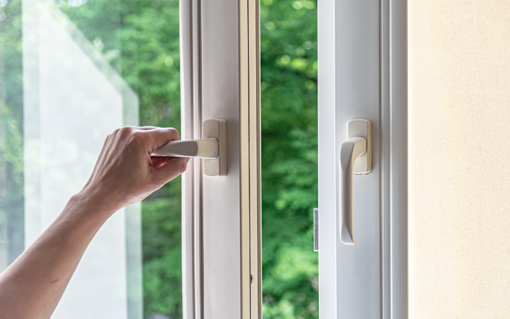 Minnkota Windows and Energy Star 7.0: Our Commitment to Efficiency and Value